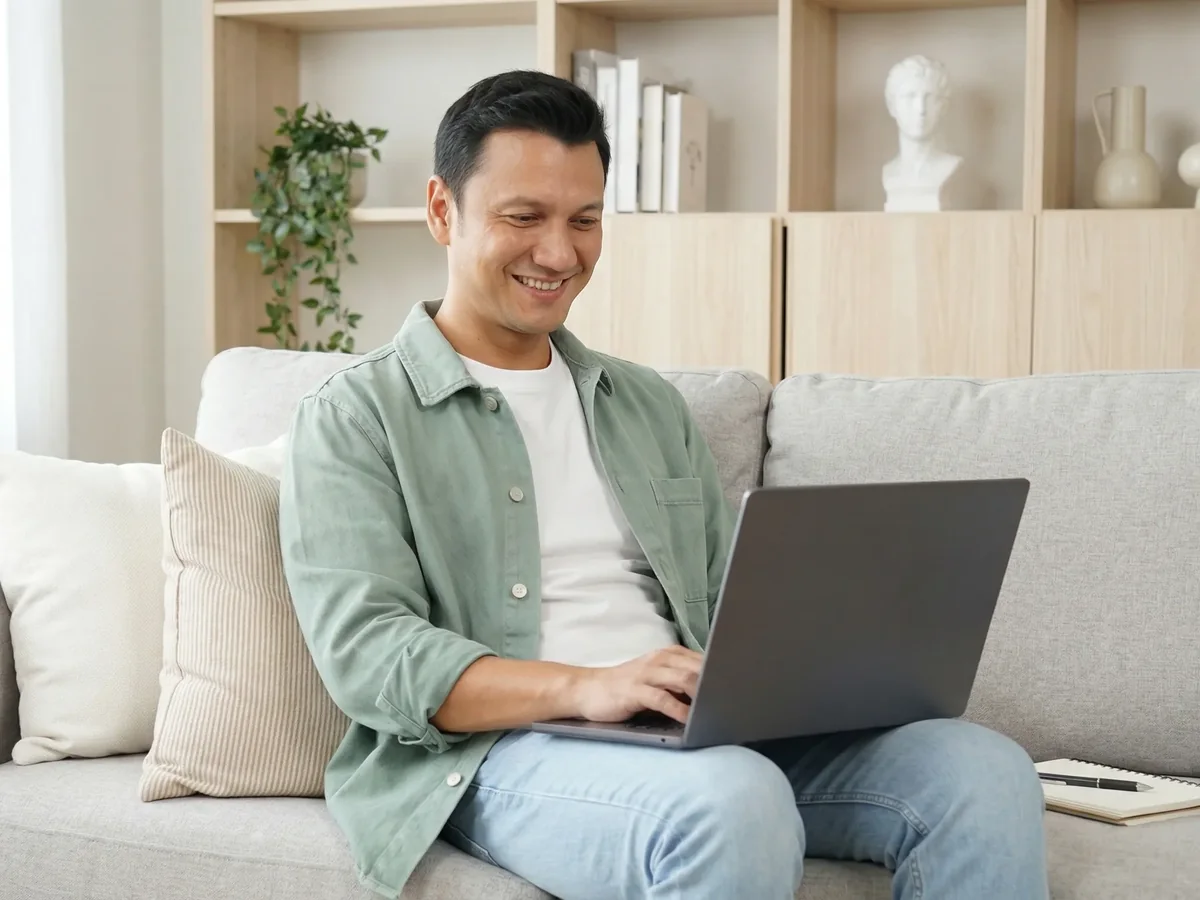 Pengembangan teknologi, integrasi, dan automation